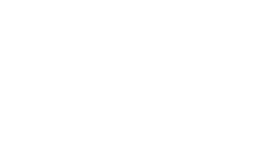 libbs