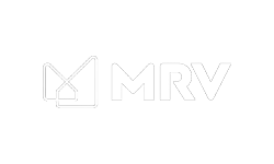 mrv